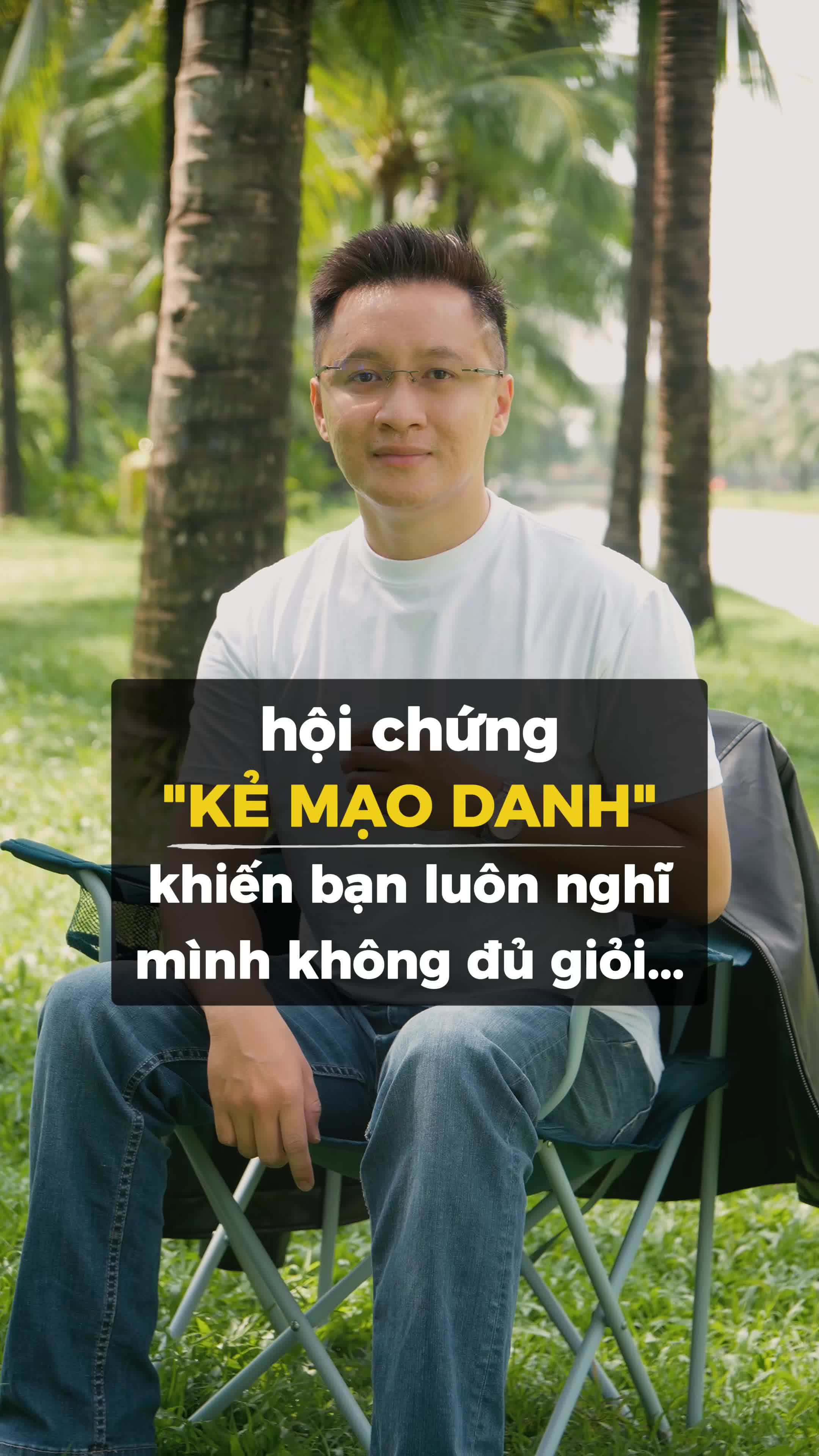 @Hồ Mạnh Thắng