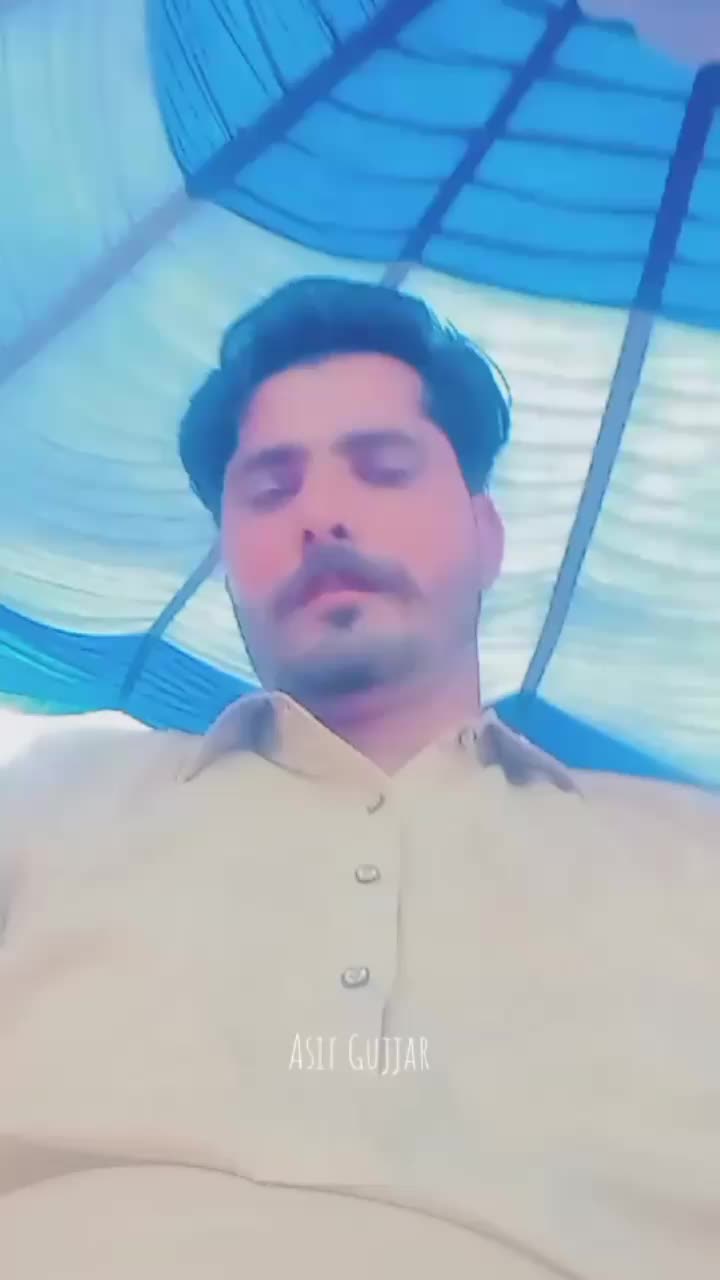 @Asif Gujjar 123