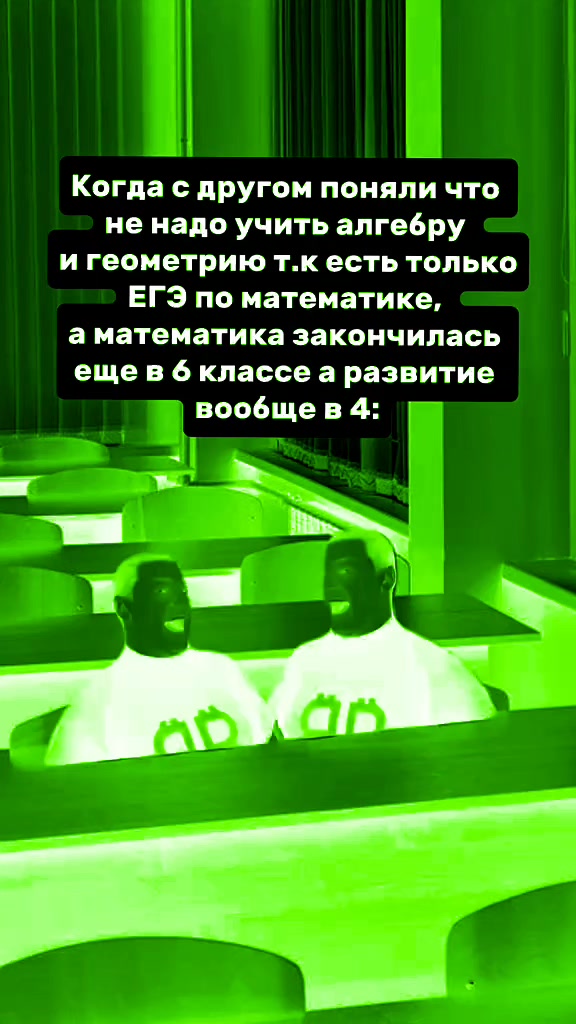 @KAPRAL