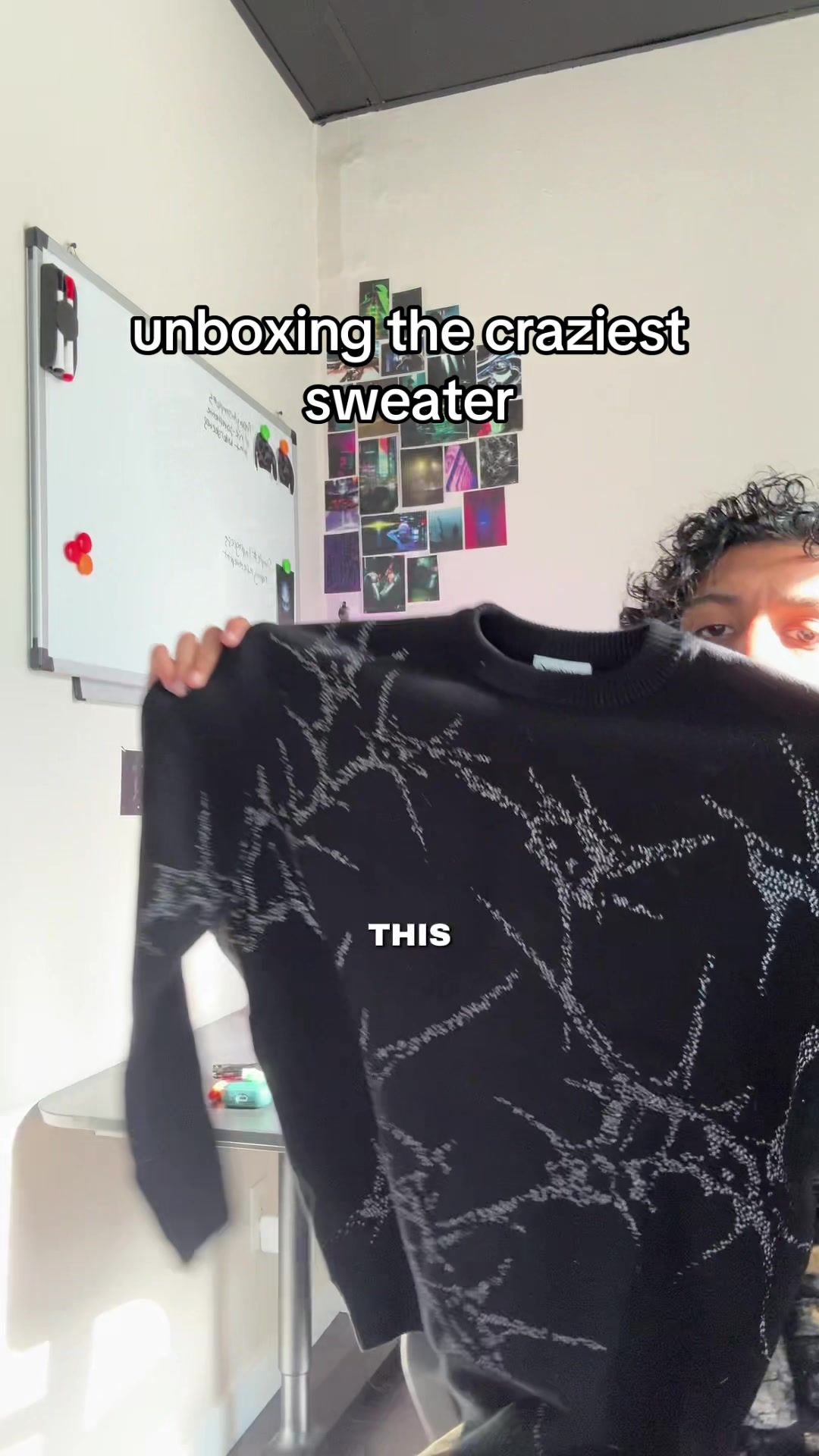@KARMA 13