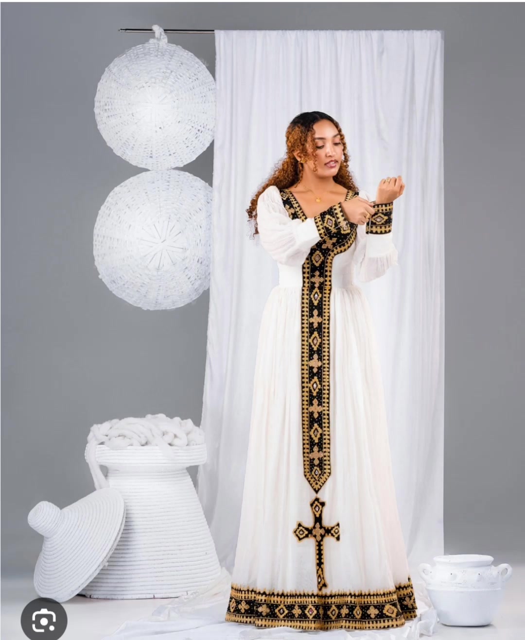 @ዳዊት ሀበሻ ✨🪡💃🏿