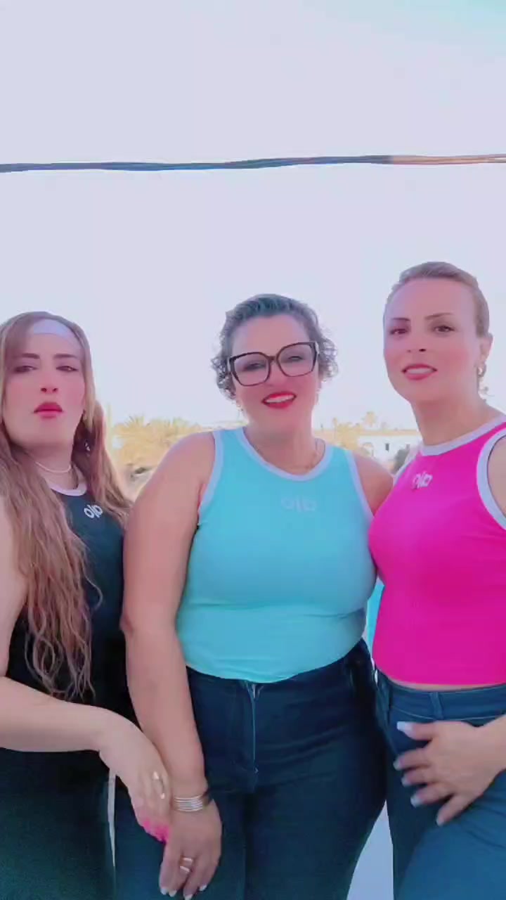 @yosra