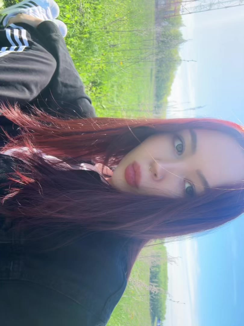 @доупингрид!!