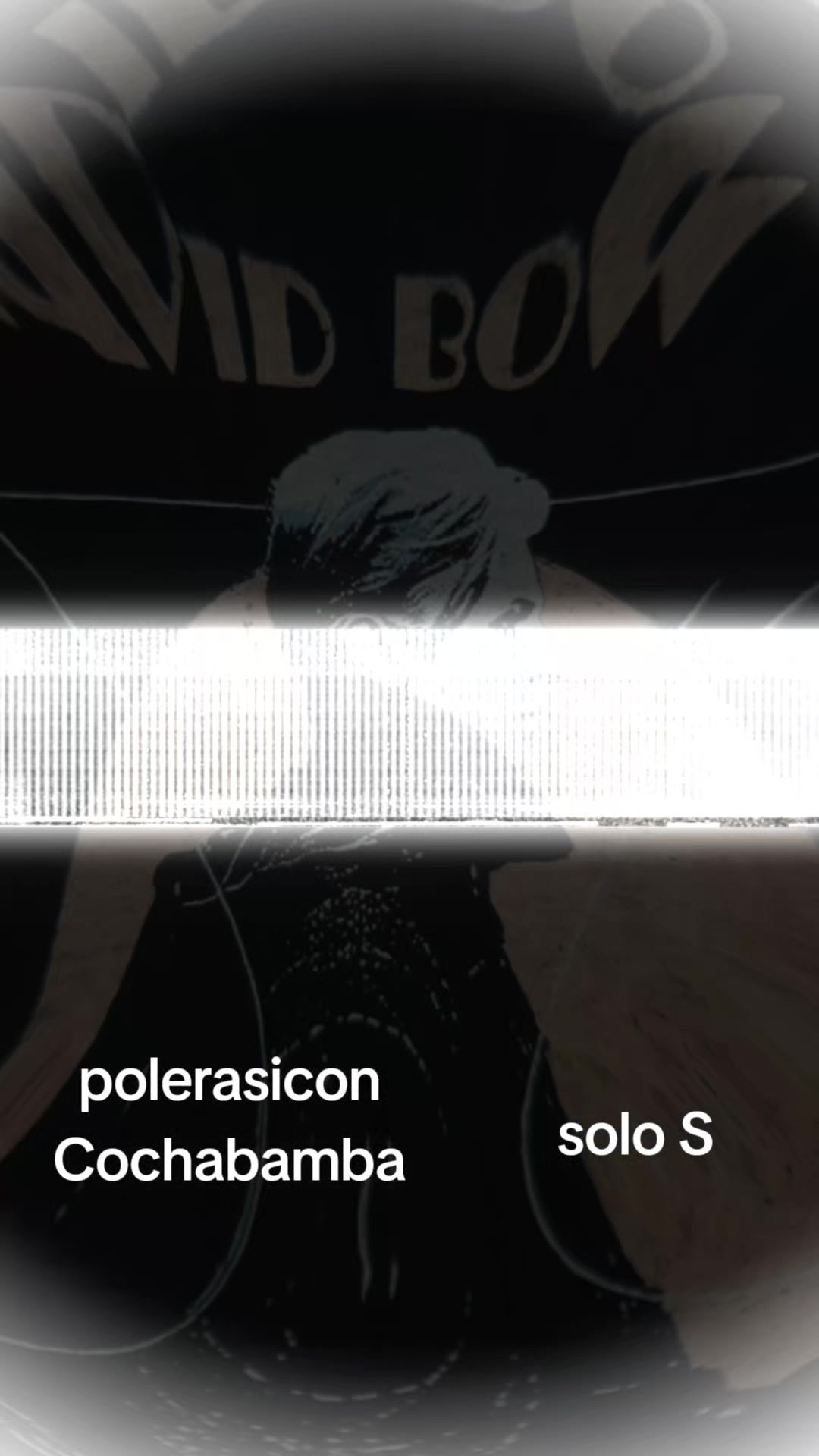 @polerasicon