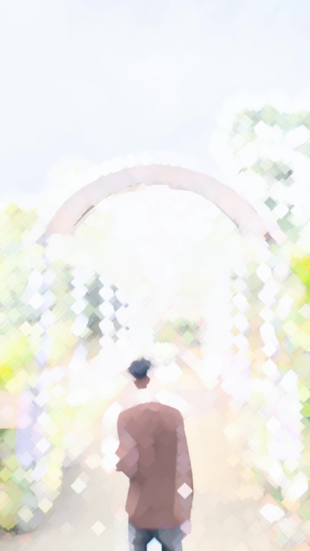 @🦋 𝘗𝘢𝘴𝘸𝘢𝘯 𝘳𝘢𝘫𝘢𝘶 🦋