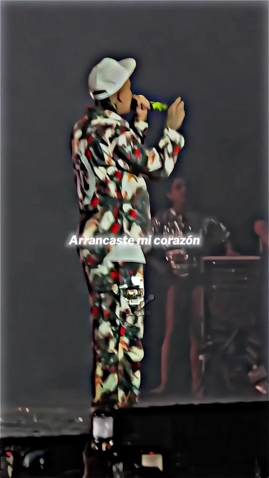 @ᵐᵘˢⁱᶜᵏ