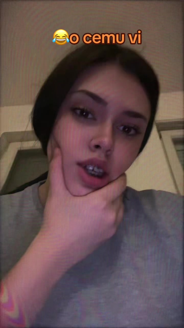 @Martinaaaa.03
