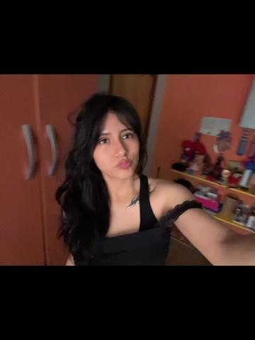 @A