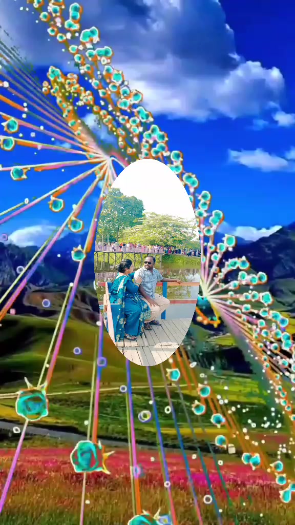 @Deepak_Goswami