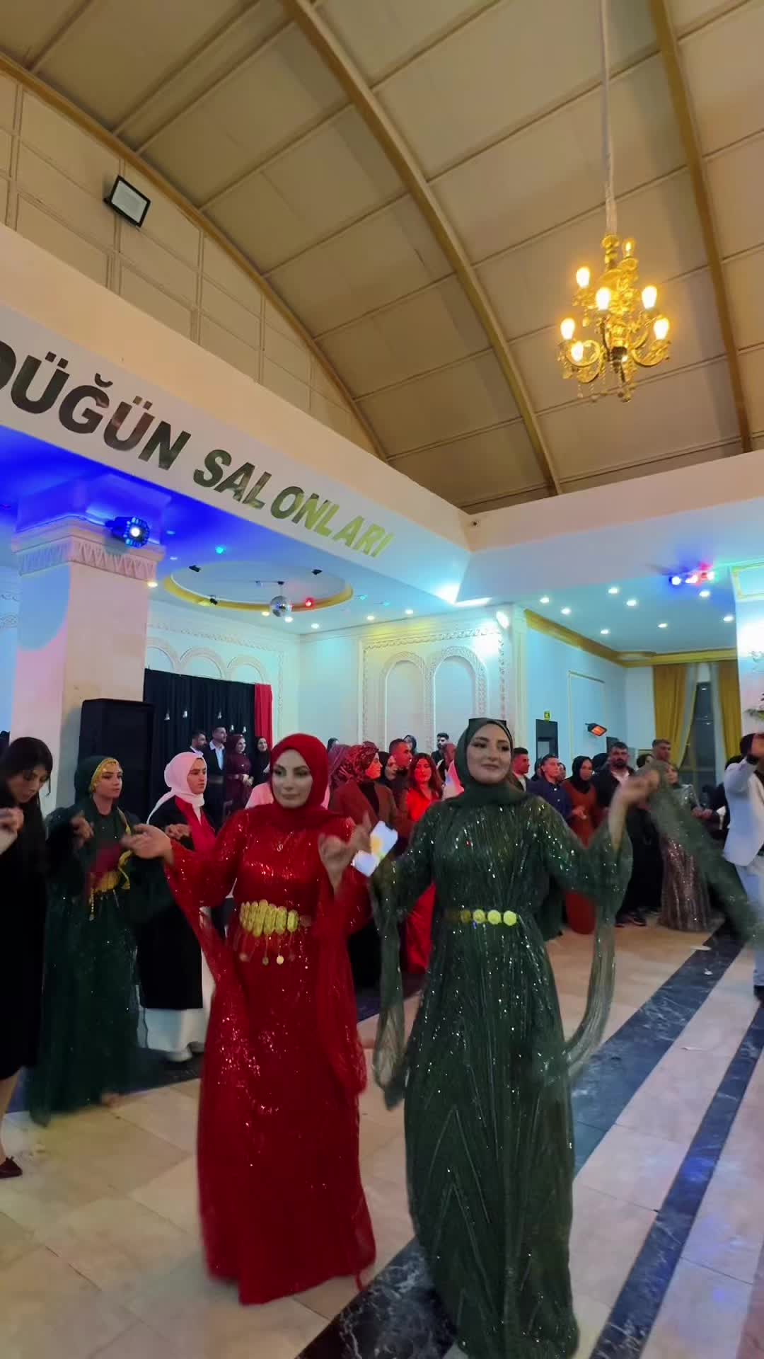 @smyyaksu