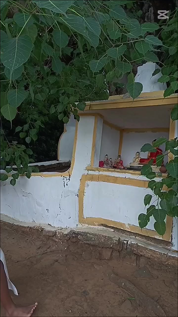@< නෙතූ 🐣💘