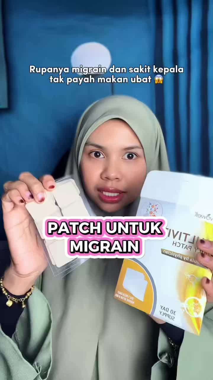 @Maizatul Adlina