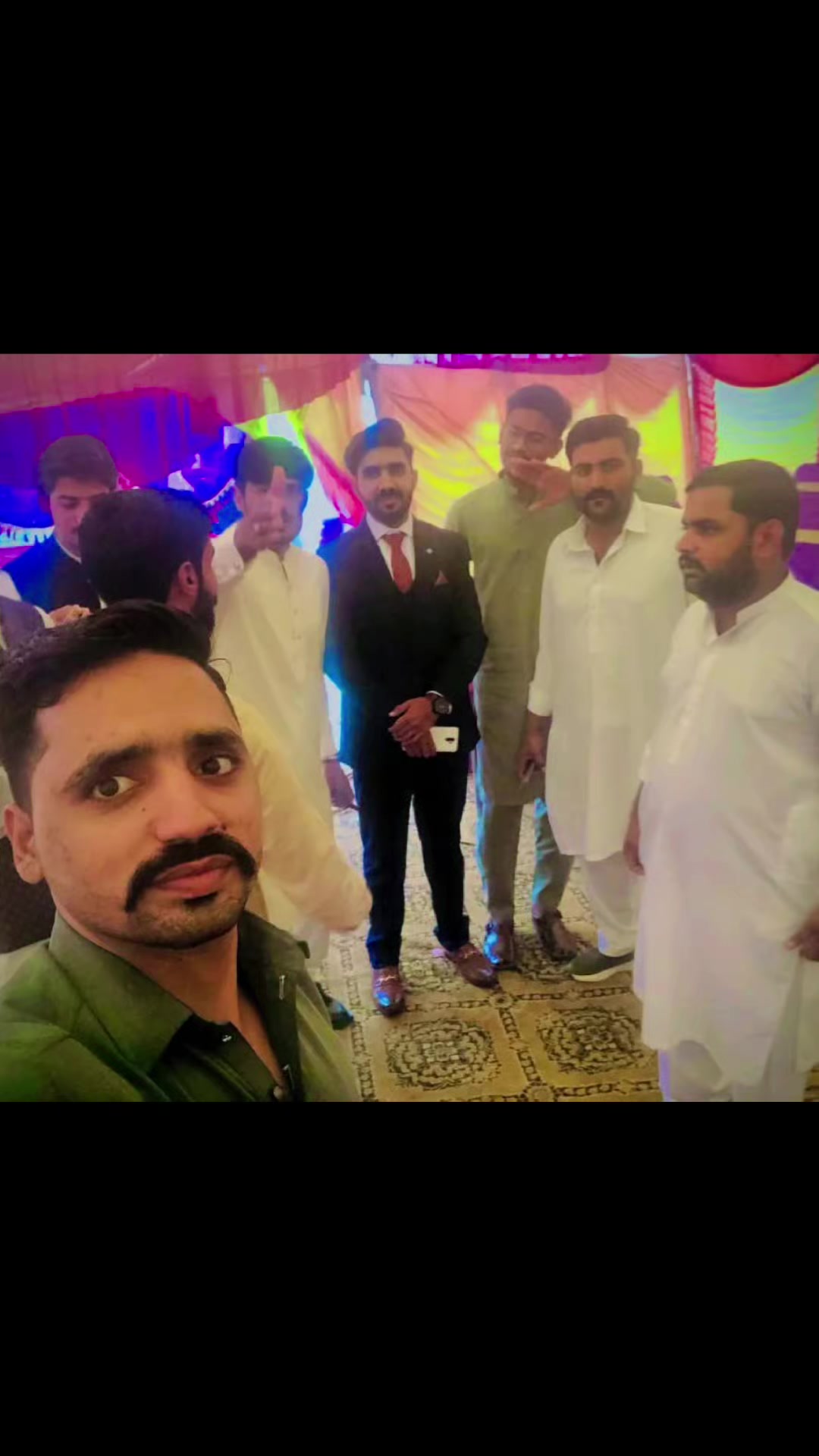 @Mian Pardan 470
