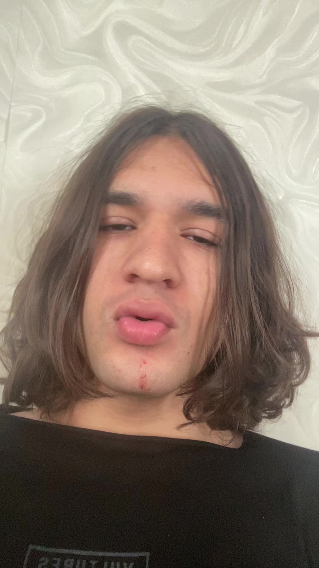 @тгк:littlespoiledbrat