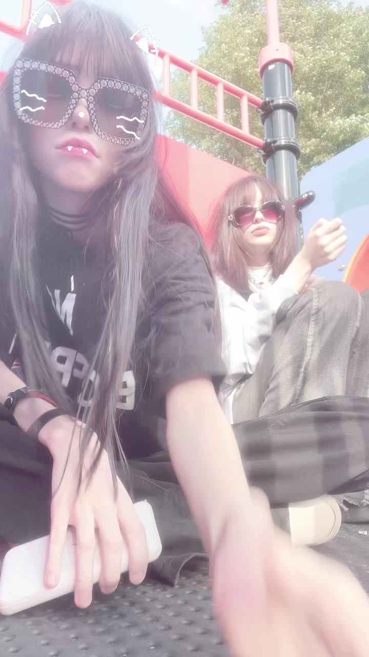 @Y0RU