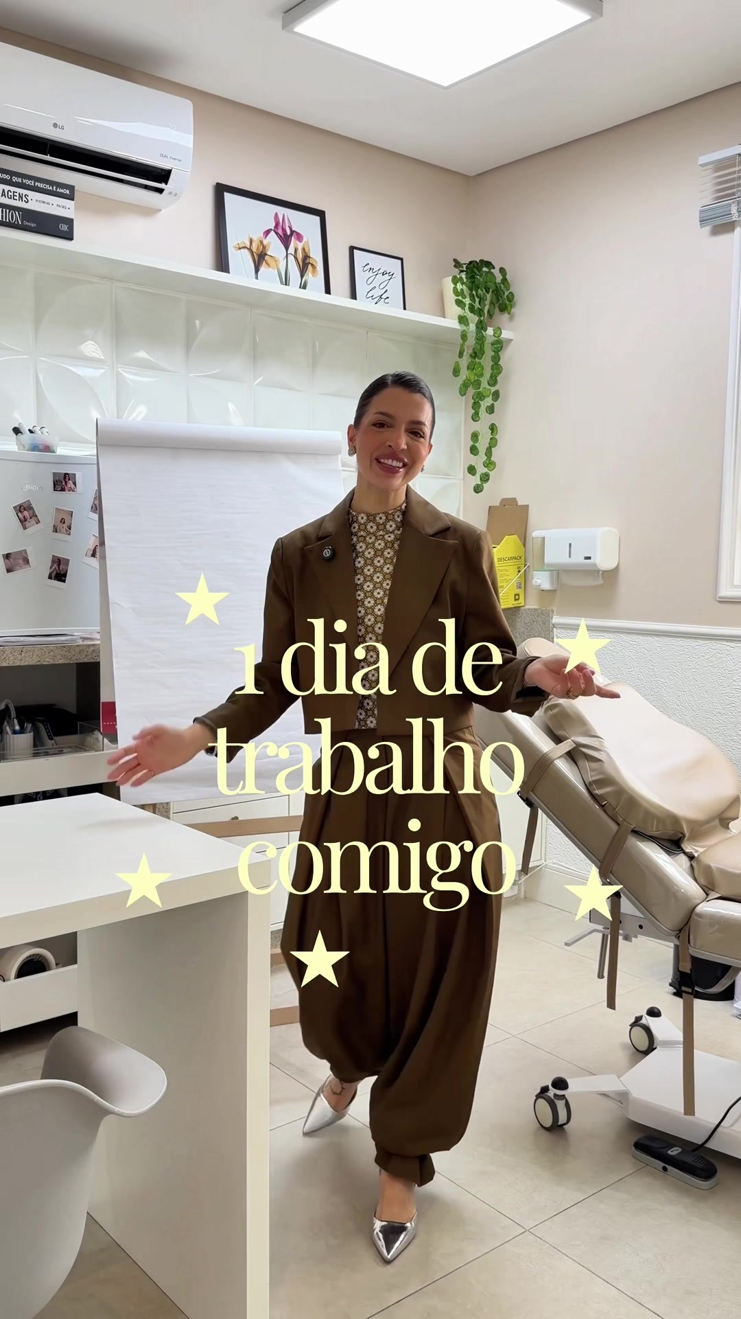 @Juliana Gorreri
