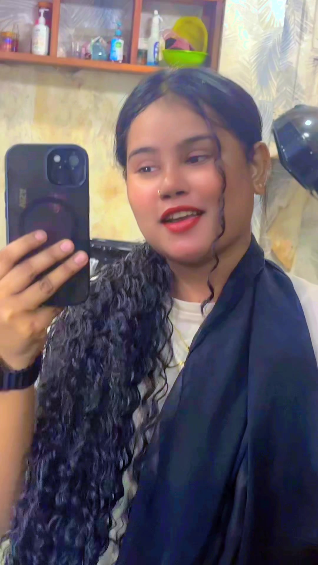 @sulfa___1