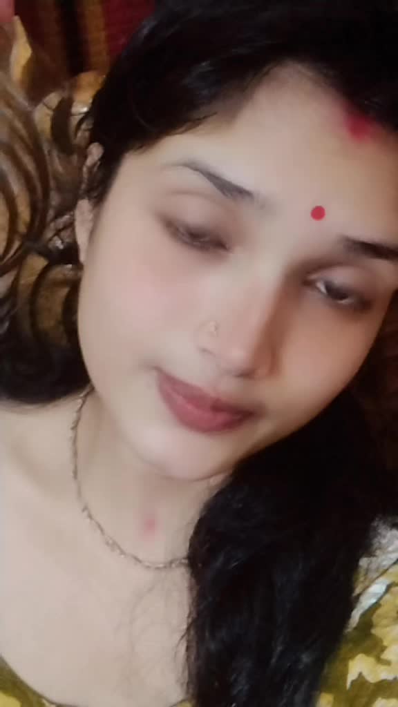 @Shreya ghosh ✌️