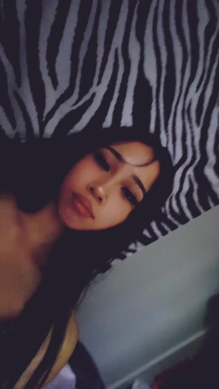 @sexy cool girl
