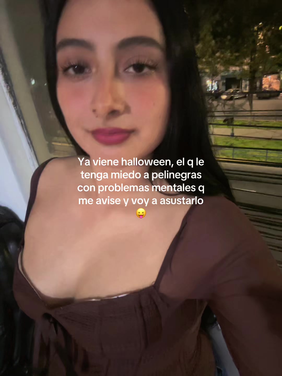 @tati