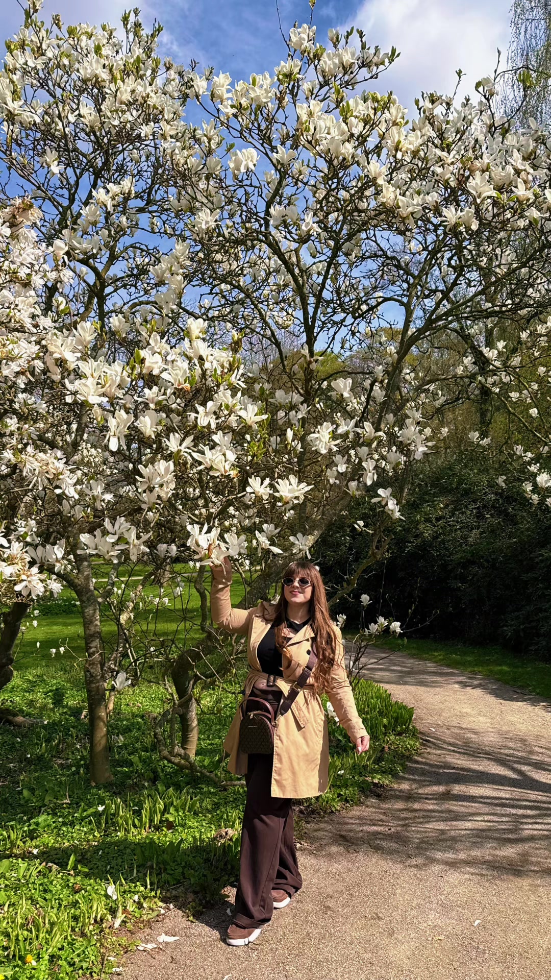 @Marya🇺🇦