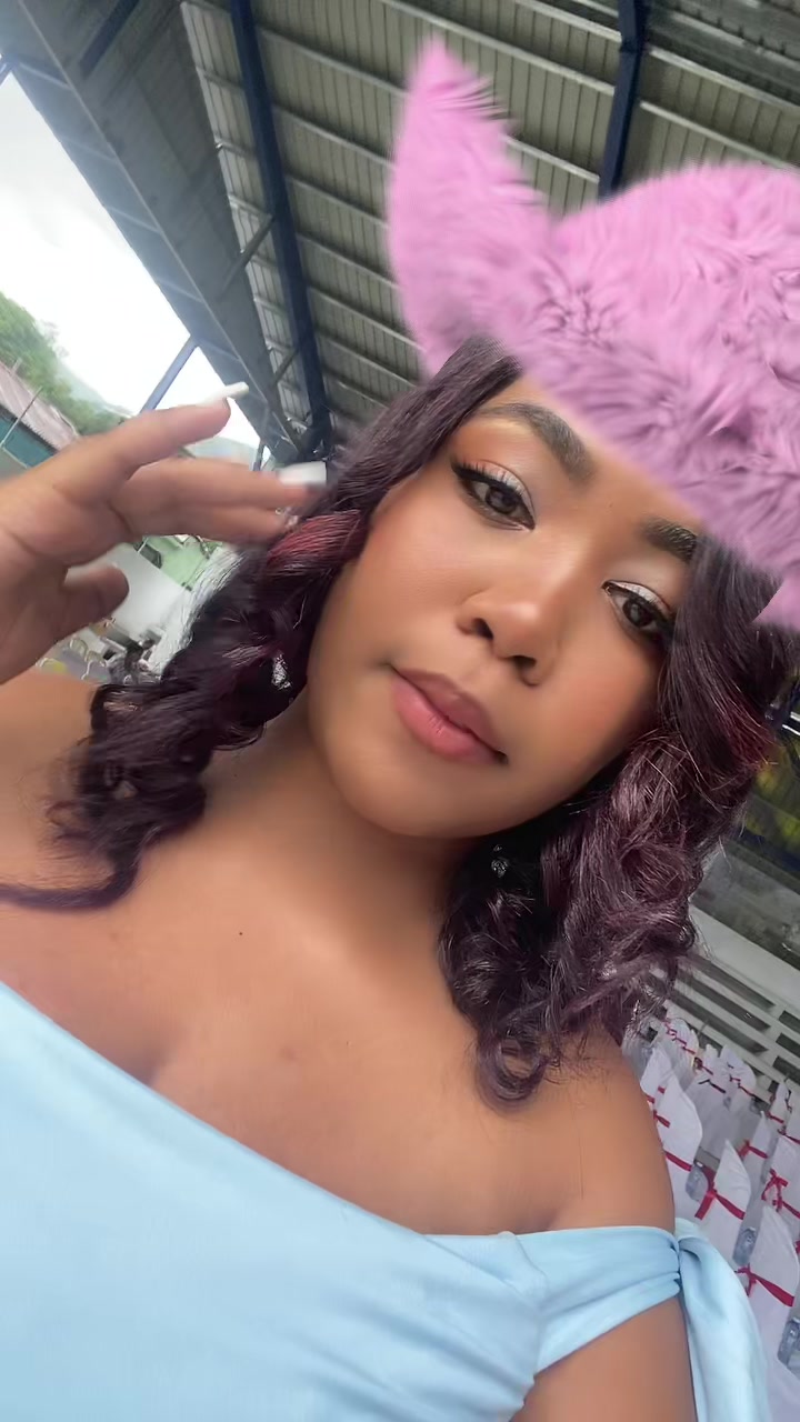 @Soy_Luz 💋🥺