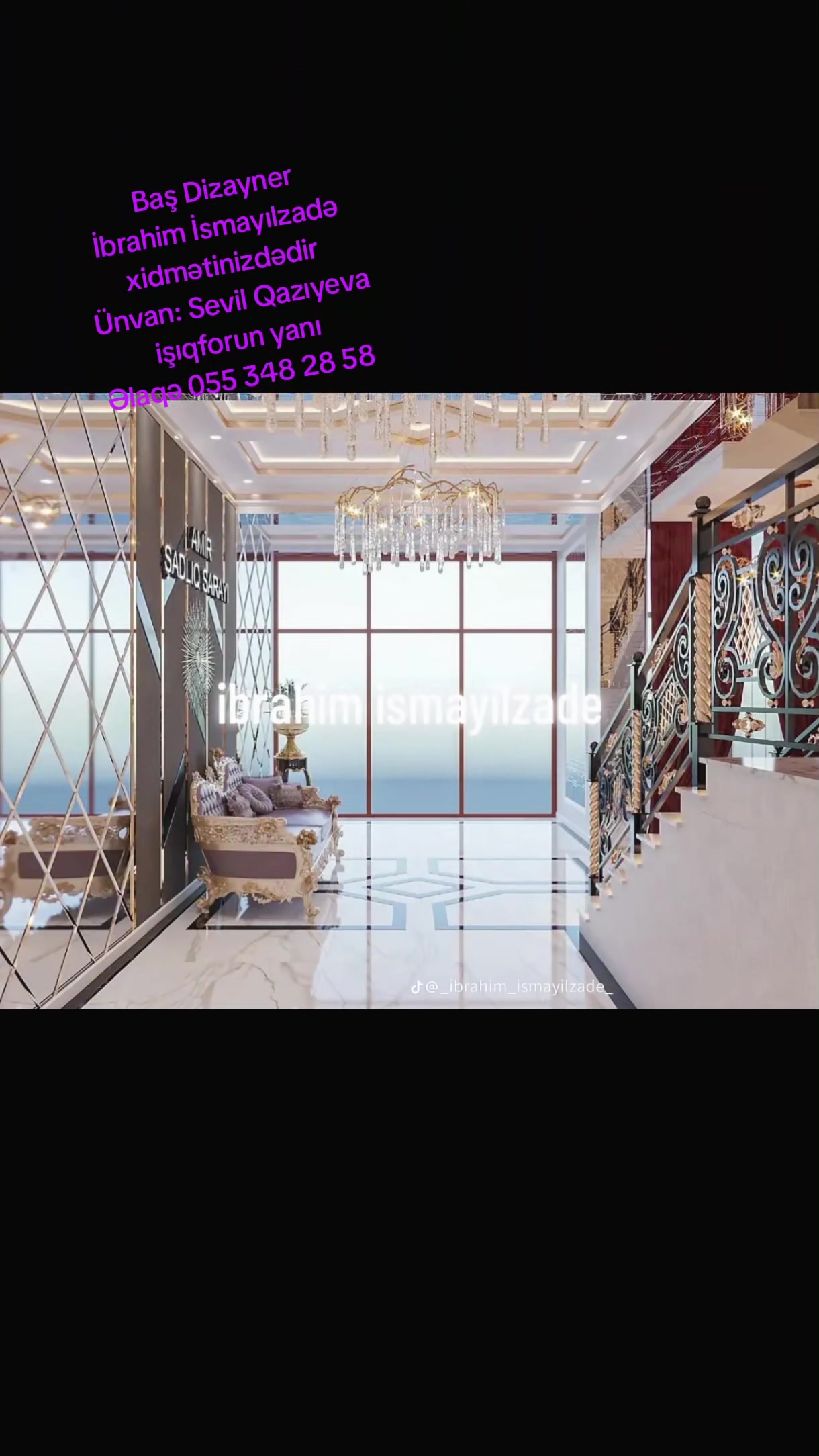 @ak_group_mmc_zaqatala_
