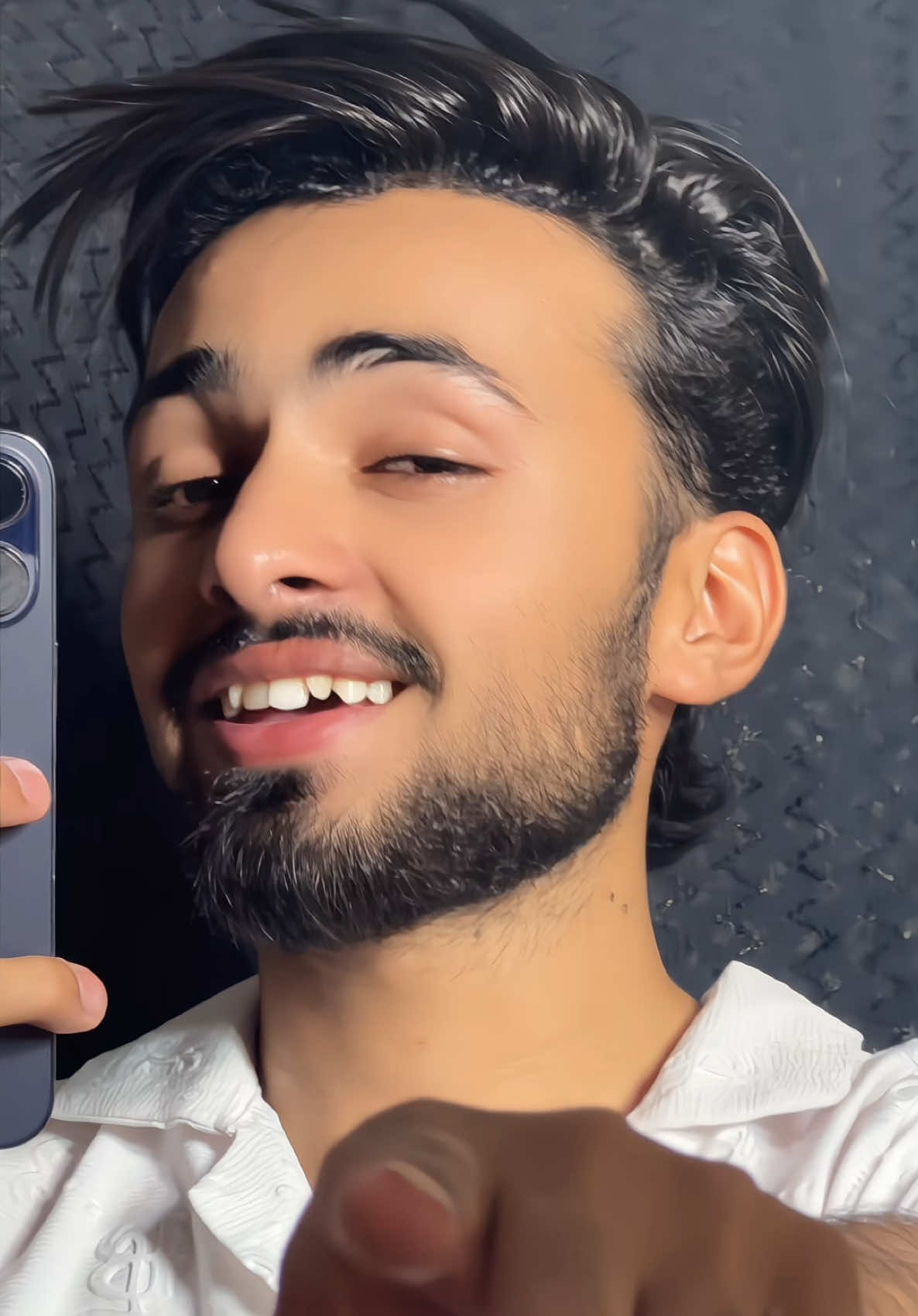 @Mustafa Chaudry