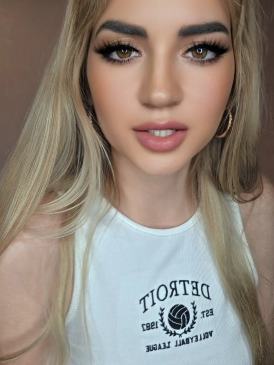 @Miss_Di