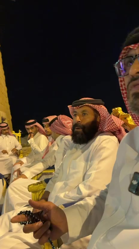 @جلبان بن حنش