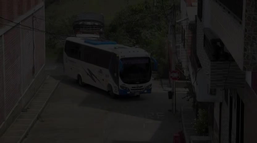 @ruñido