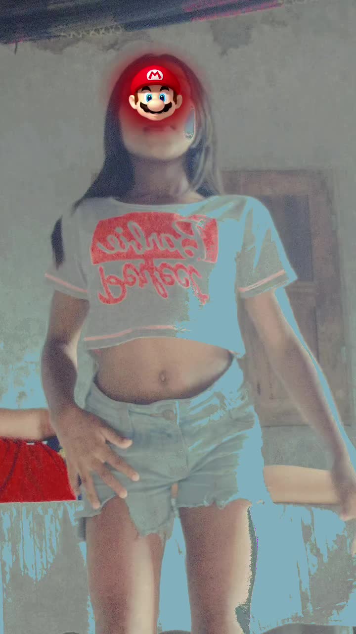@Santos_Eliana