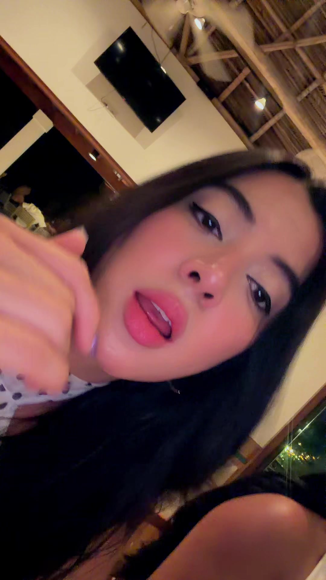 @carolinavaquedano