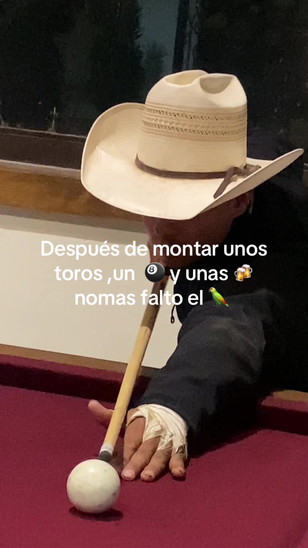 @Freddy Aranda