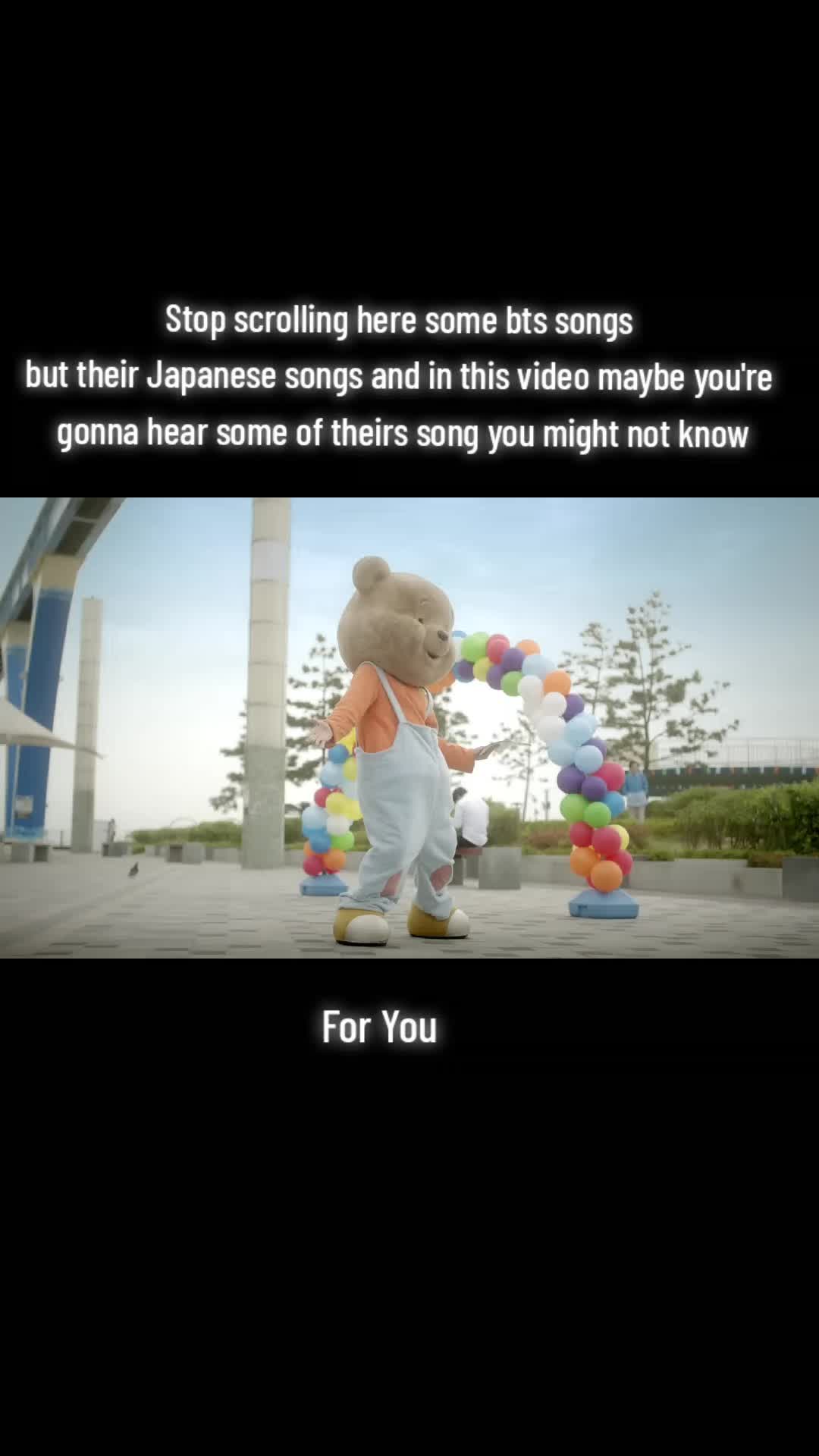 @foha_army