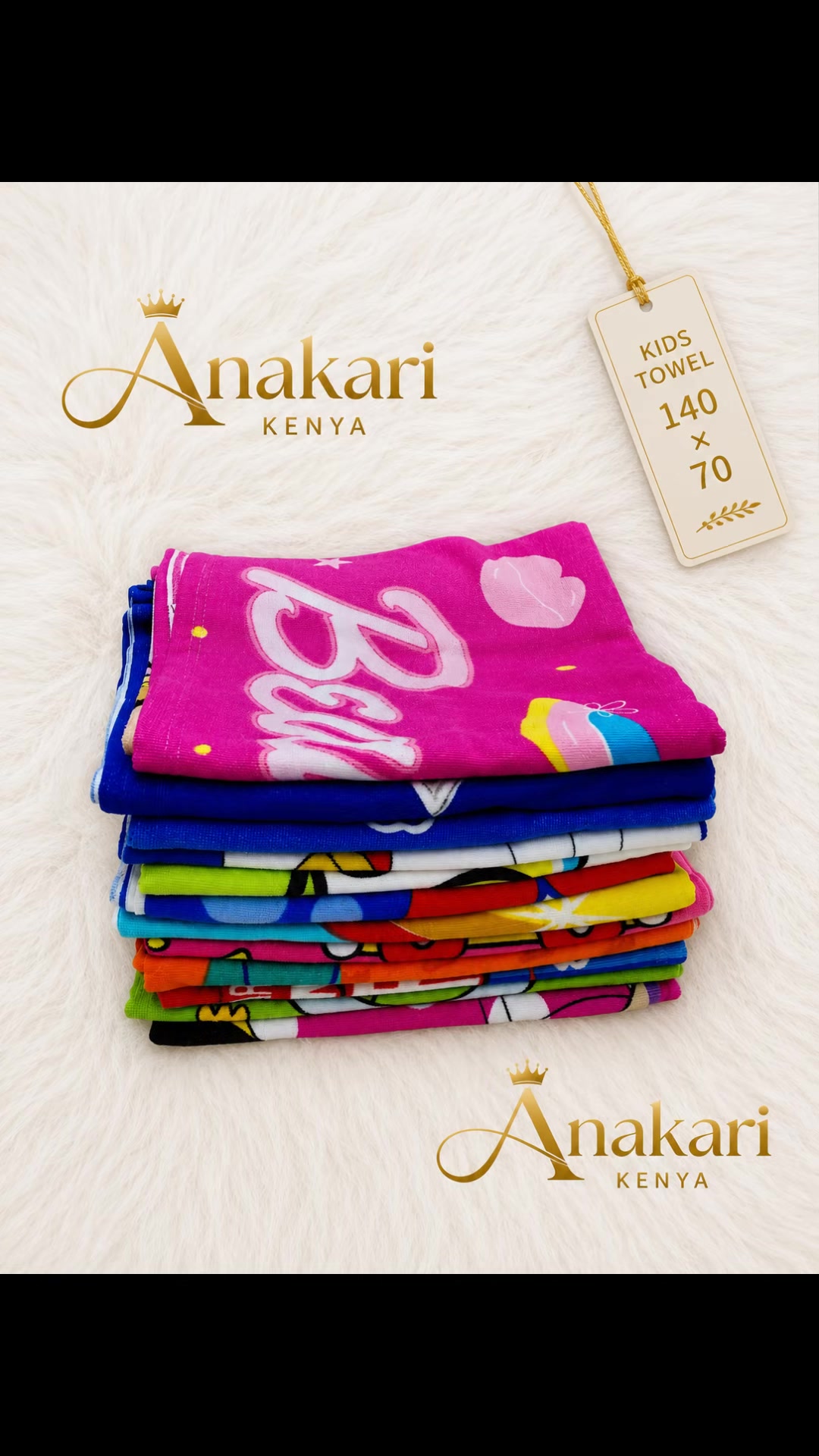 @Ciku wa Anakarl Kenya.