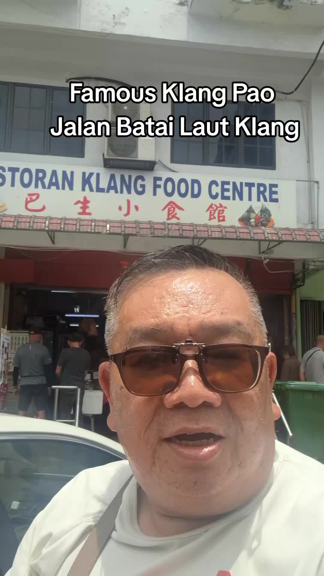 @Mantou Kor 馒头哥