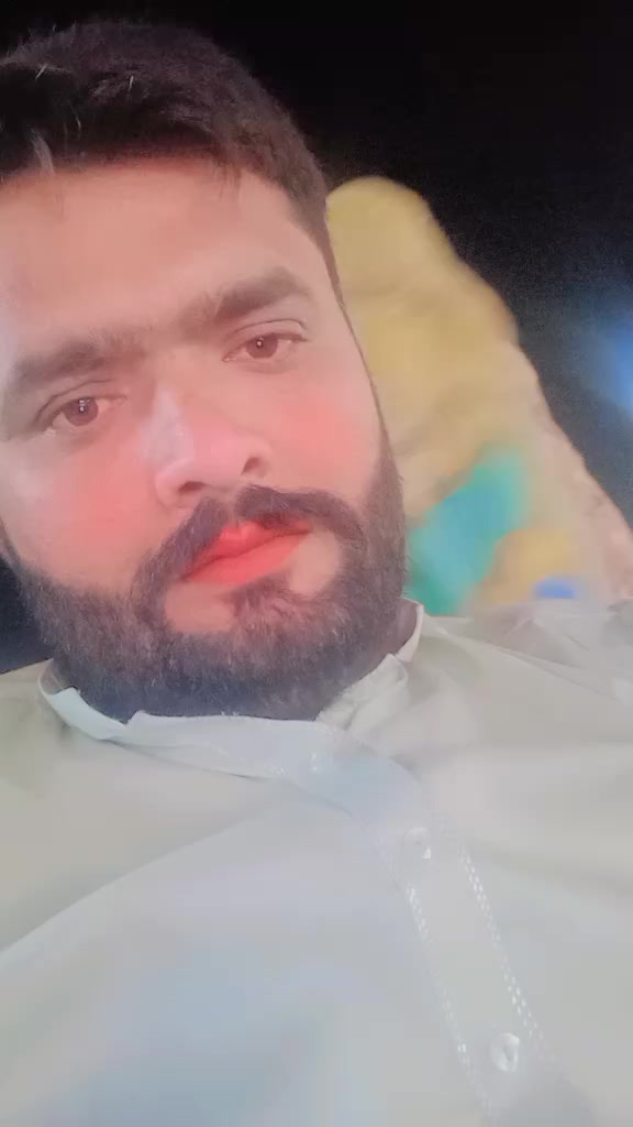 @Hassanvirk