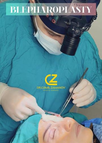 @Dr.Zamanov_Cemil