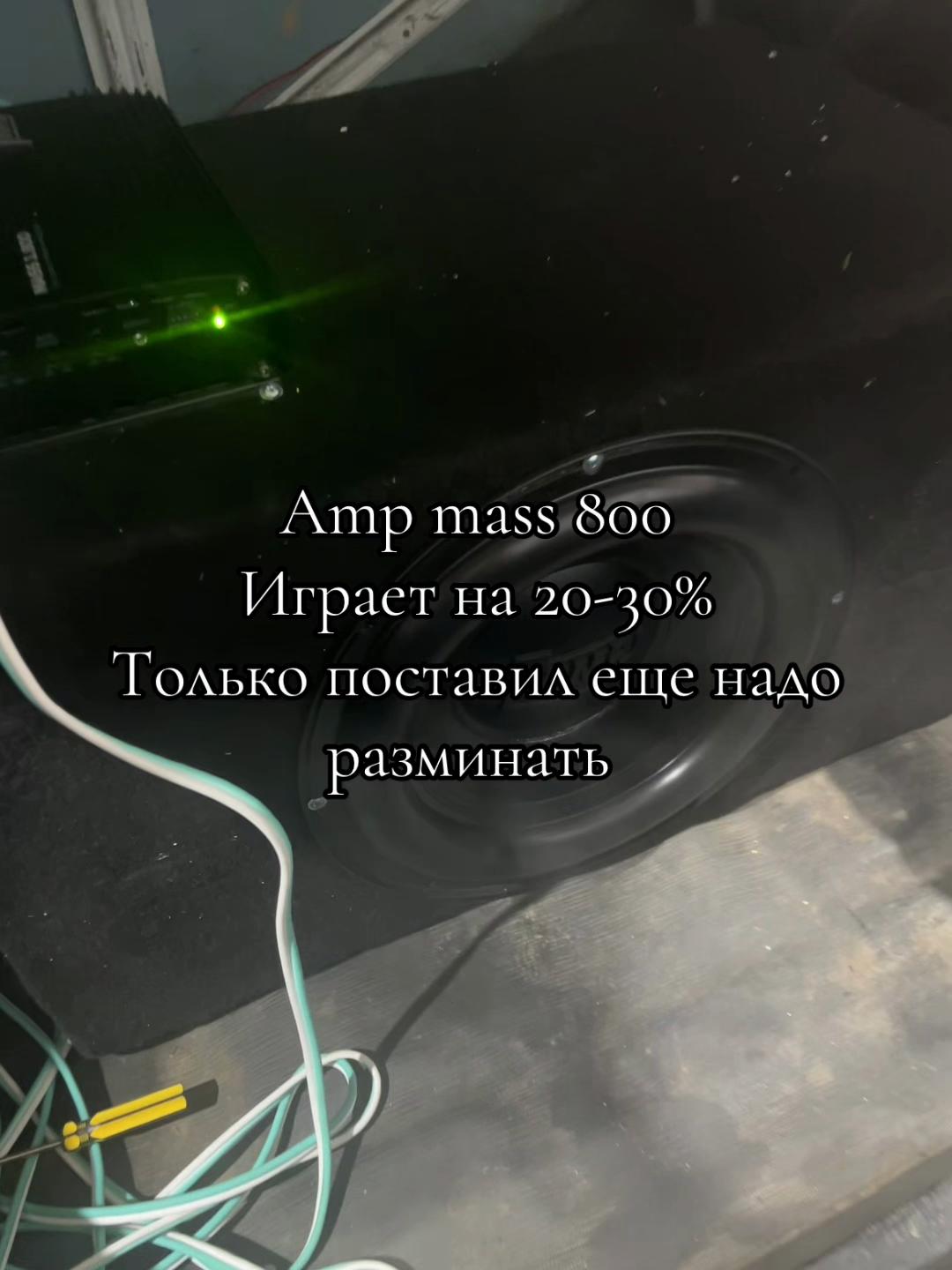 @АвтовазЧерный