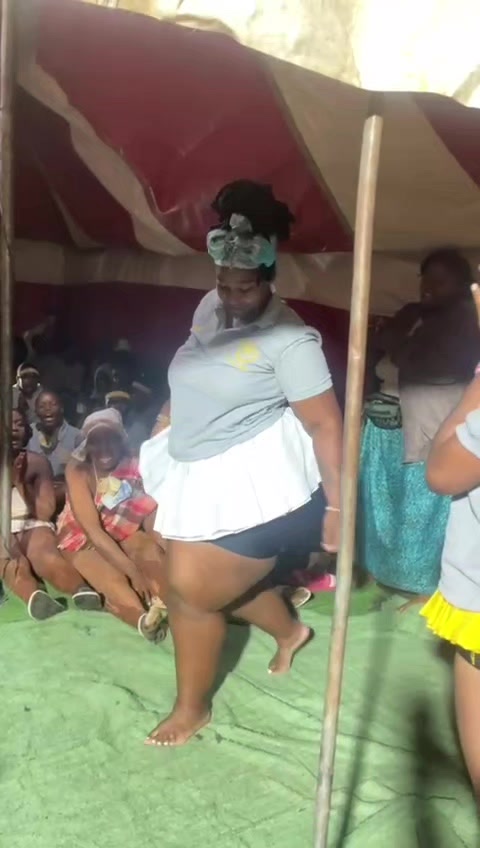@Lindiwe Shamase🦋