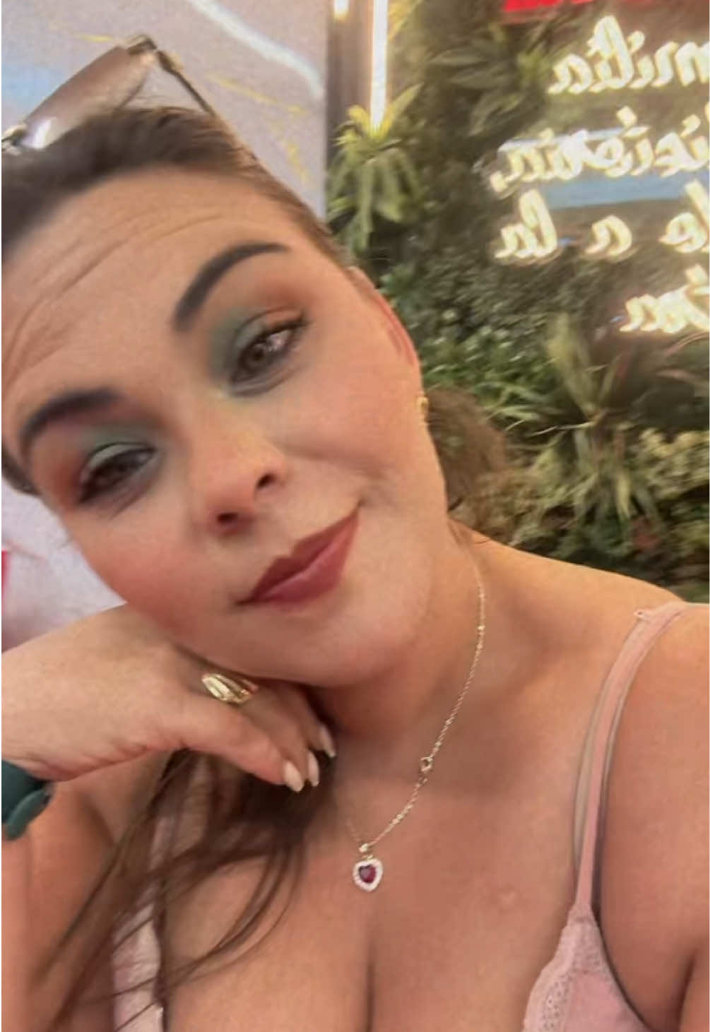 @jessibelj