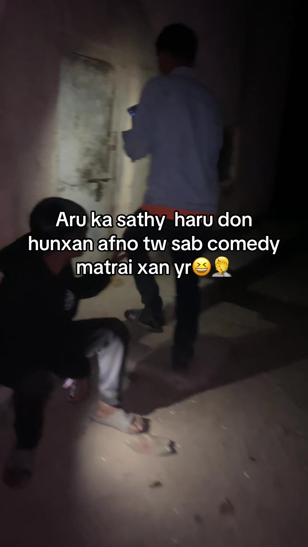 @๐ณโ๐ฝโ๐นโ ๐งโ๐ทโ๐ฆโ๐ณโ๐ฉ