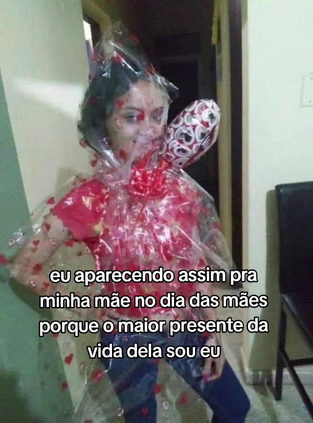 @Yuri xique ⛎