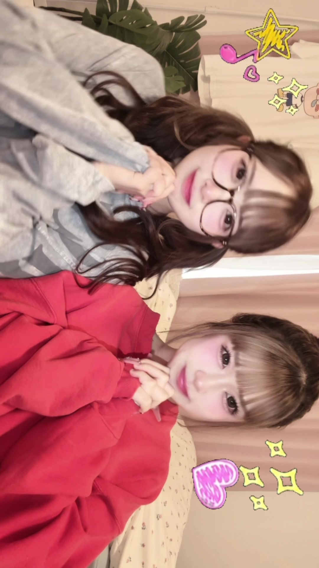 @一生友子