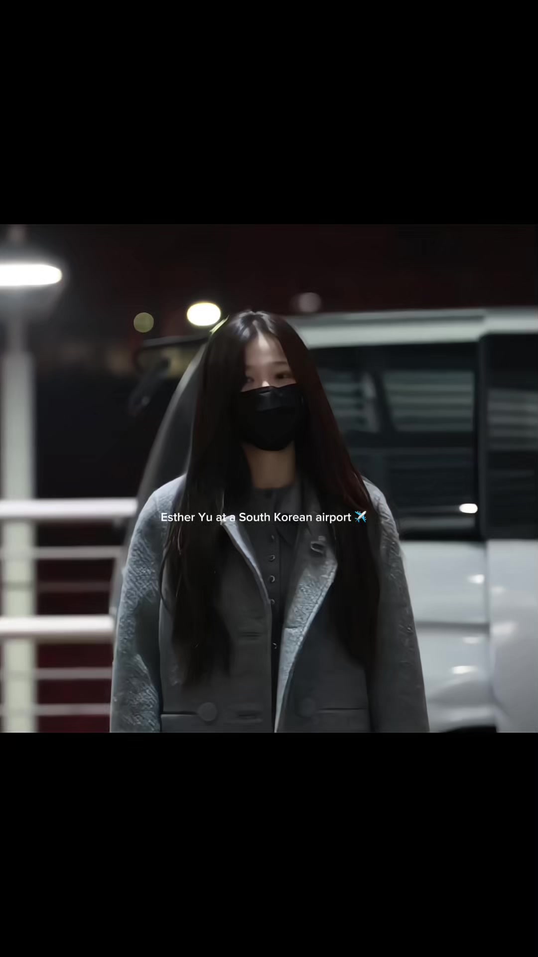@hanhan&mdash;