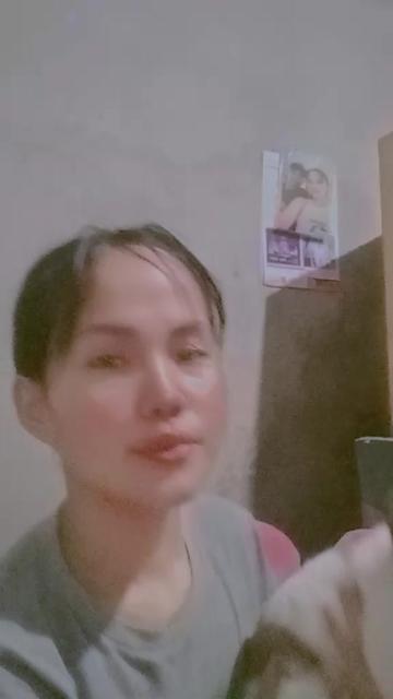 @Suzhane cayetano