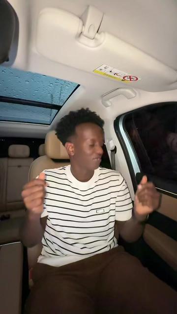 @Mostafe_Kante