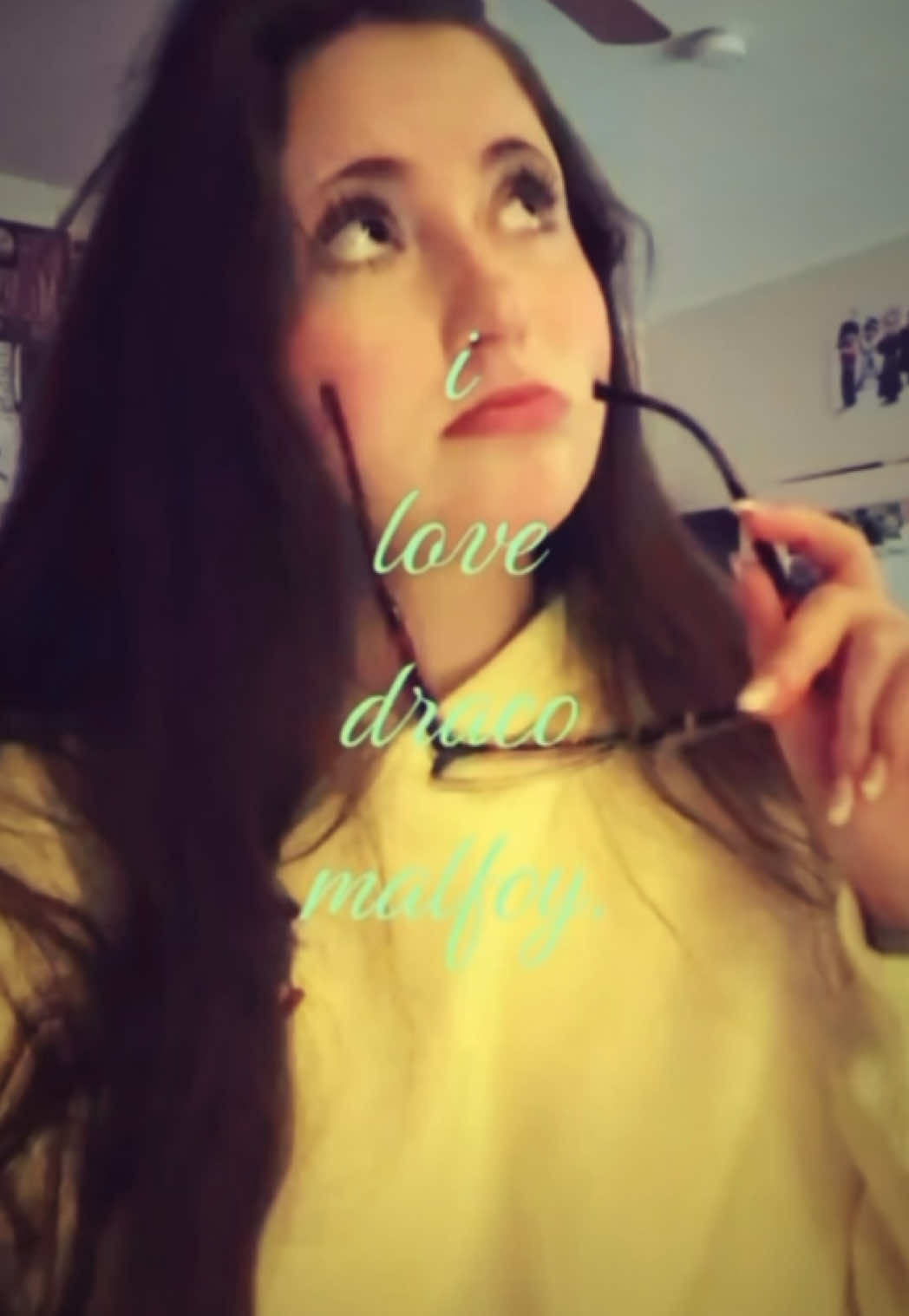 @⚯͛