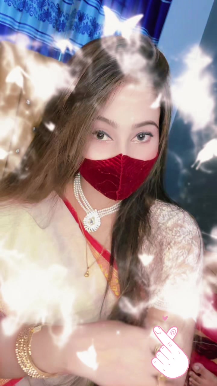 @Sad Queen90⛎